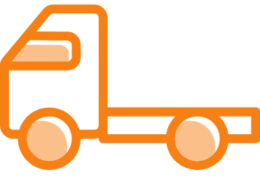 游仙拖车/平板车