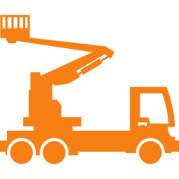 游仙高空作业车